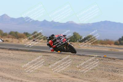 media/Feb-07-2025-CVMA Friday Practice (Fri) [[7034960ba2]]/1- Racer 1/Session 2 (Turn 14 Exit Pans)/